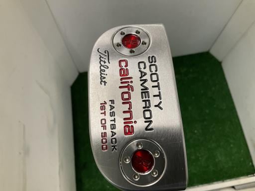 rbnssx@b`ldqnm@b@e`rsa`bjiQOPQj@P@ne@TOO@RSC`