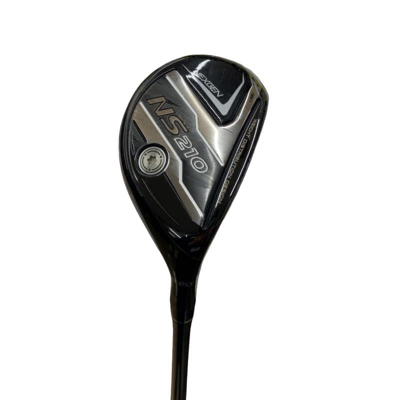 �m�d�w�f�d�m�@�m�r�Q�P�O�@�t�R