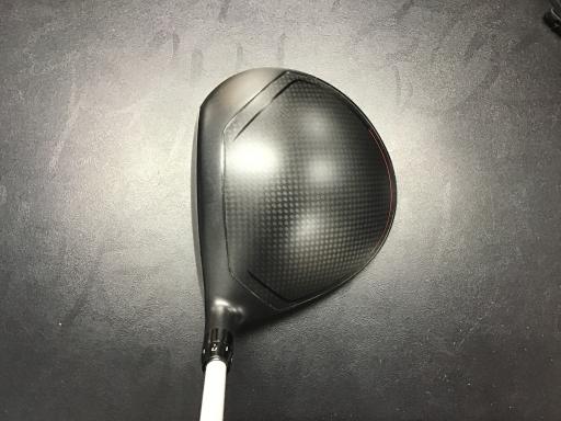 aqhcfdrsnmd@aQ@PODT°