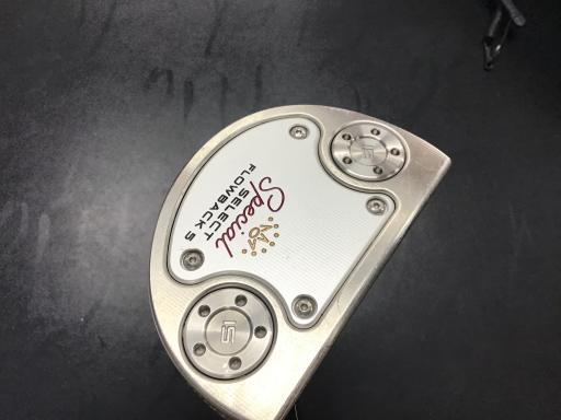 rbnssx@b`ldqnm@r@@eknva`bj@T@RSC`