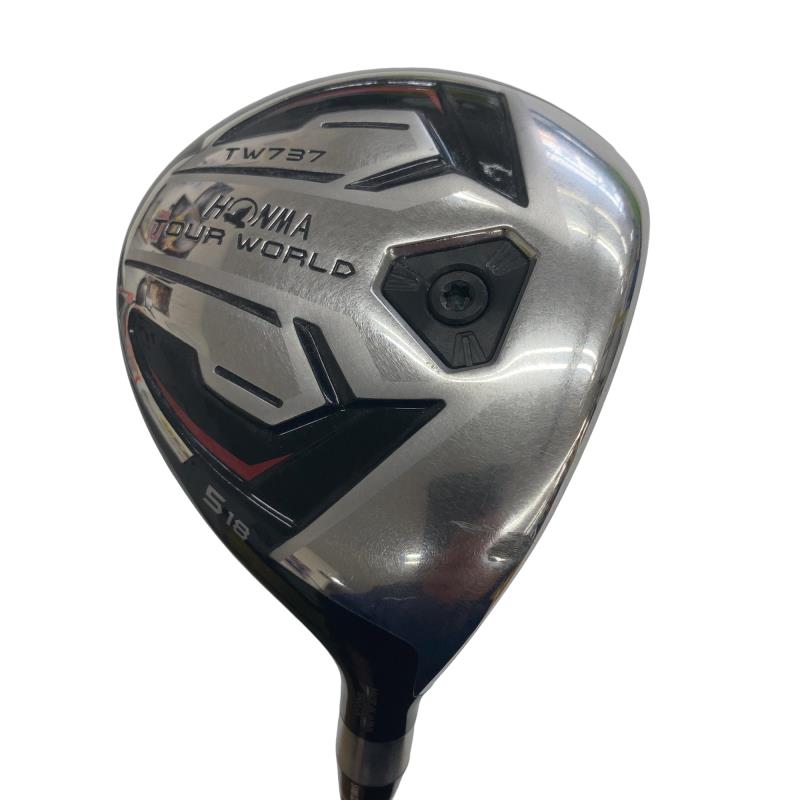 �s�n�t�q�@�v�n�q�k�c�@�s�v�V�R�V�@�T�v