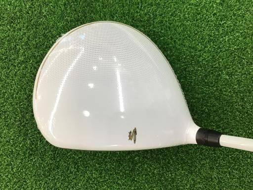 �j�h�m�f�@�e�U�{�@�P�v�i�z���C�g�j