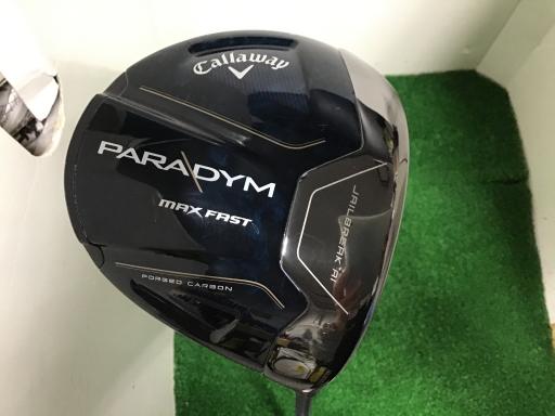 o`q`cxl@l`w@e`rs@PODT°