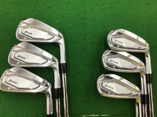 rqhwnm@ywT@Uri{FU{Zbgj