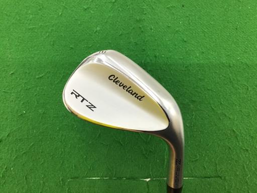 �b�����������������@�q�s�y�@�c�A�[�T�e���@�T�Q°�^�P�O°�@�l�h�c