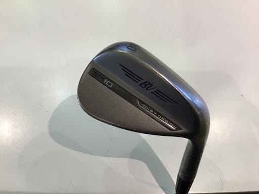 unjdx@rohm@lhkkdc@rlPO@jbP@TO°^PQ°e