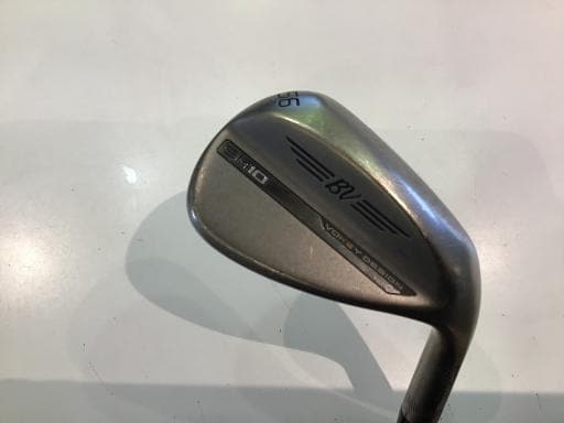 unjdx@rohm@lhkkdc@rlPO@jbP@TU°^PQ°c