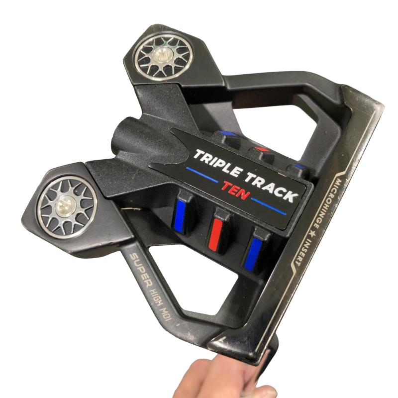 �s�q�h�o�k�d�@�s�q�`�b�j�@�s�d�m�@�R�R�C���`