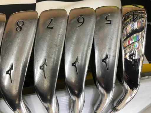 iow@dTOO@s|e`bd@Xri{FX{Zbgj