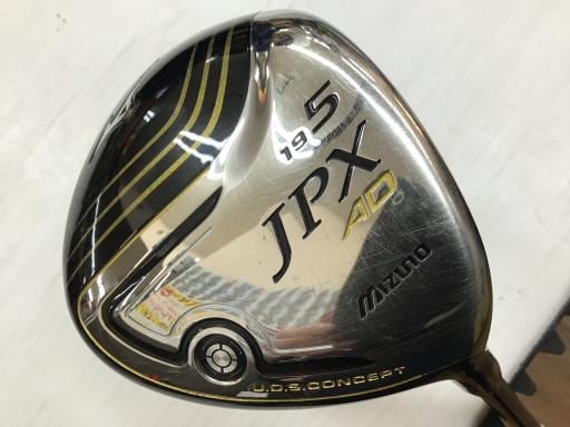 �i�o�w�@�`�c�@�l�d�s�`�k�@�T�v