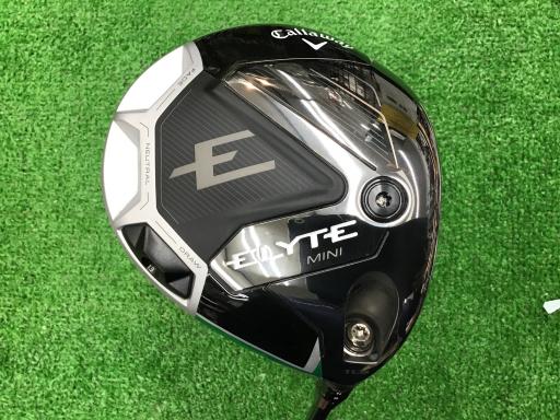 �d�k�x�s�d�@�l�h�m�h�@�c�q�h�u�d�q�@�P�P�D�T°