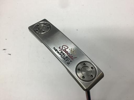 �r�b�n�s�s�x�@�b�`�l�d�q�n�m�@�r�������������@�������������@�m�d�v�o�n�q�s�@�Q�@�R�S�C���`