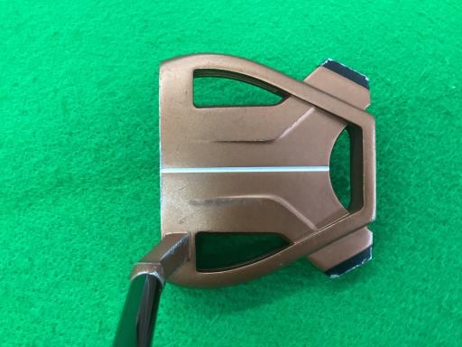 r@w@bnoodq@X[Xg@RSC`