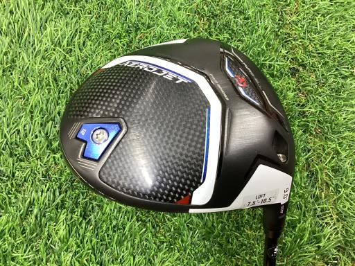 �����������@�`�d�q�n�i�d�s�@�@�X°