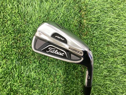 �s���������������@�`�o�Q�@�V�P�Q�@�U�r�i���{���F�U�{�Z�b�g�j