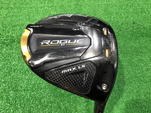 qnftd@rs@l`w@kr@@X°