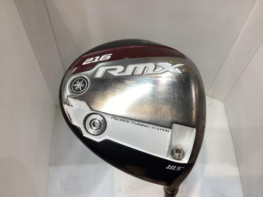 �q�l�w�@�Q�P�U�@�P�O�D�T°