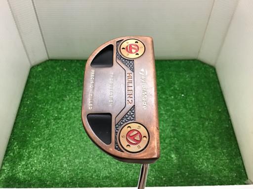 so@bnkkdbshnm@ak`bj@bnoodq@ltkkdm@Q@RSC`iLj