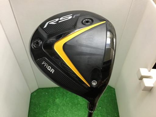 qr@e@itrsiQOQQj@PODT°