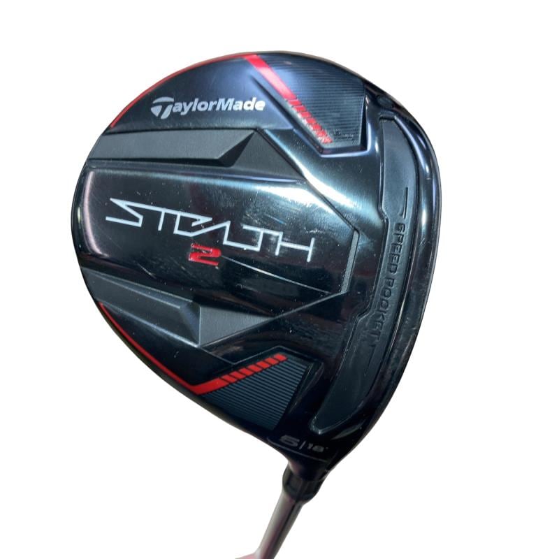 �r�s�d�`�k�s�g�Q�@�T�v