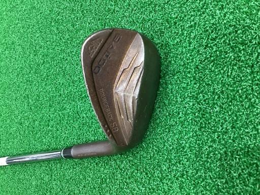 bnqr`@antmbd@a`bjiQOQQj@cA[iCg@TW°