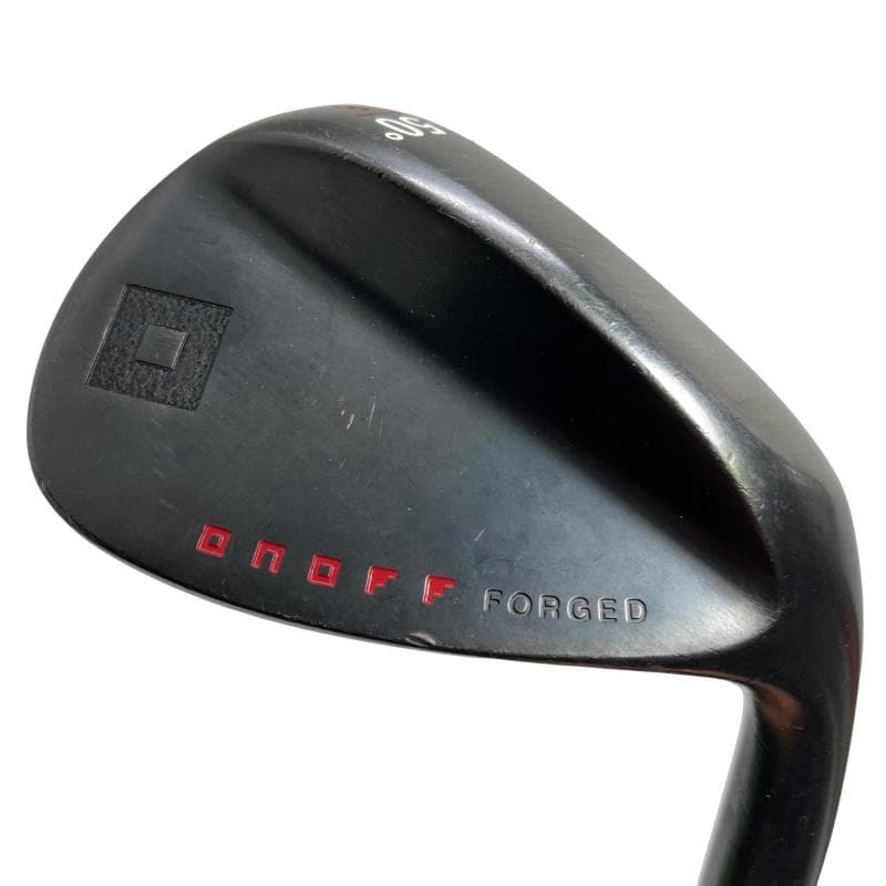 nmnee@enqfdciQOPSj@m[bL߁@TO°