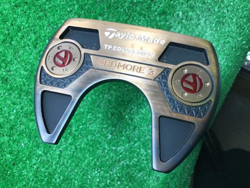 so@bnkkdbshnm@ak`bj@bnoodq@`qclnqd@RiNNlbNj@RSC`iLj