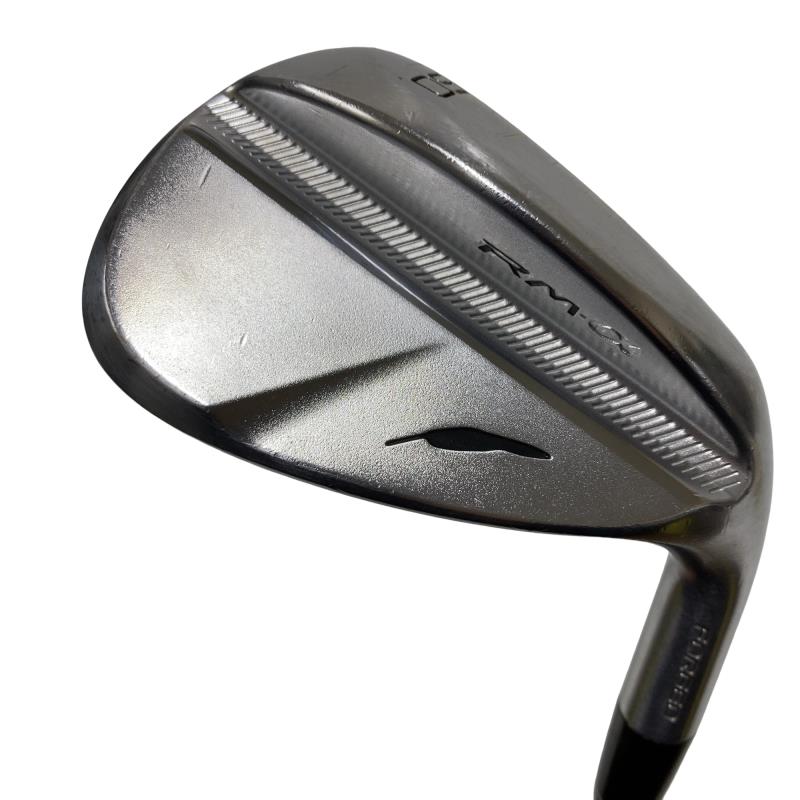 �q�l�|���@�j�b�P���N�������b�L�i�p�[���T�e���j�@�T�O°