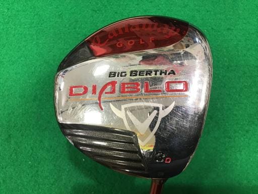 �a�h�f�@�a�d�q�s�g�`�@�c�h�`�a�k�n�@�m�d�t�s�q�`�k�@�P�T°