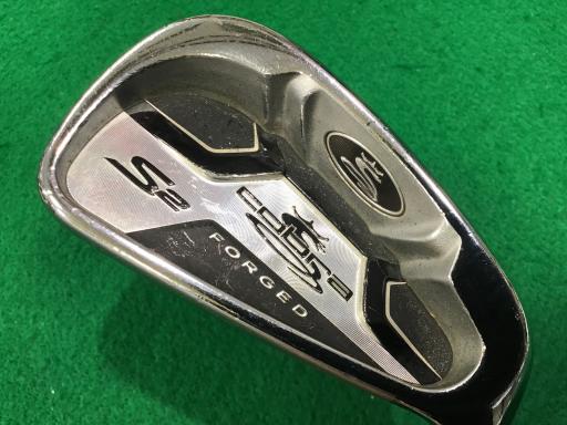 jhmf@@rQ@enqfdc@Uri{FU{Zbgj