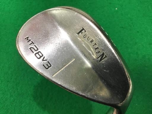 ls|QW@uRibLdグj@TQ°^OW°