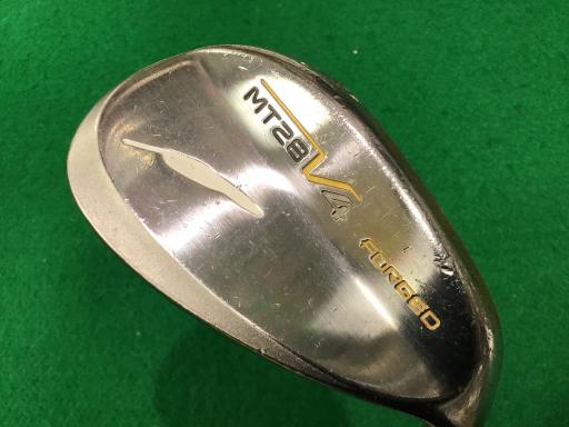 ls|QW@uSibLdグj@TU°^OW°