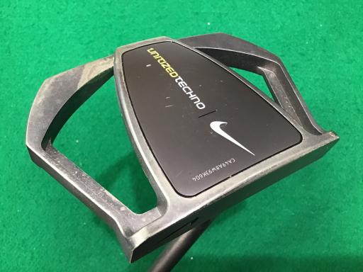 tmhshydc@sdbgmn@RSC`