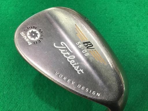 unjdx@rohm@lhkkdc@rlS@cA[N@TU°^OW°