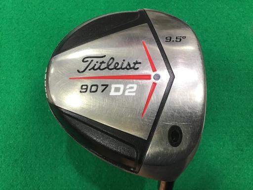 �X�O�V�@�c�Q�@�@�X�D�T°