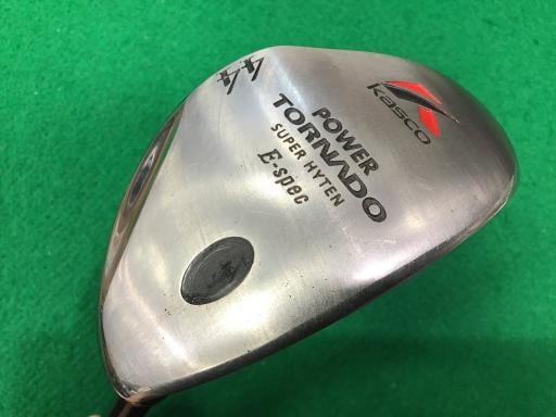 �o�n�v�d�q�@�s�n�q�m�`�c�n�@�d�|�r�������@�S�S