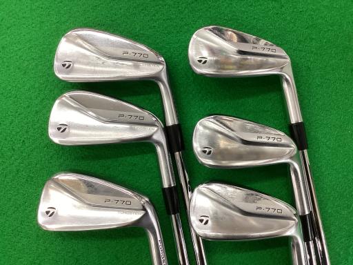 �s�����������@�l�������@�o�E�V�V�O�i�Q�O�Q�O�j�@�U�r�i���{���F�U�{�Z�b�g�j