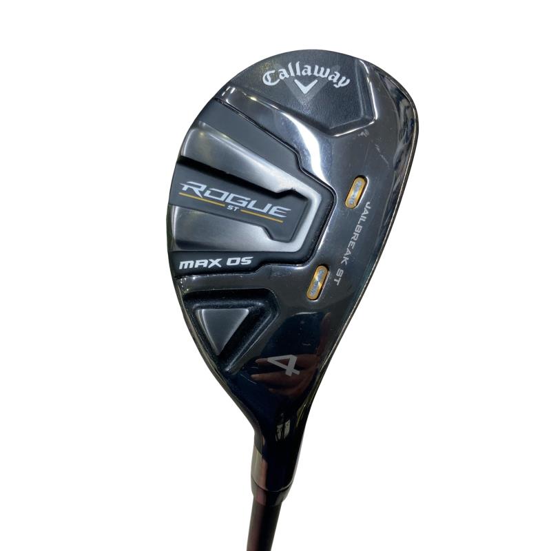 �q�n�f�t�d�@�r�s�@�l�`�w�@�n�r�@�t�S