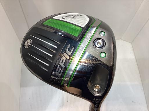 �d�o�h�b�@�r�o�d�d�c�@�P�O�D�T°