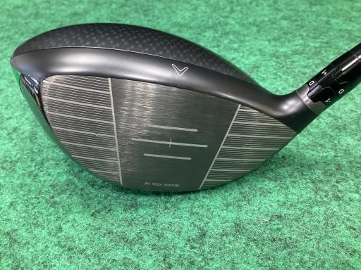 �d�k�x�s�d�@�P�O�D�T°