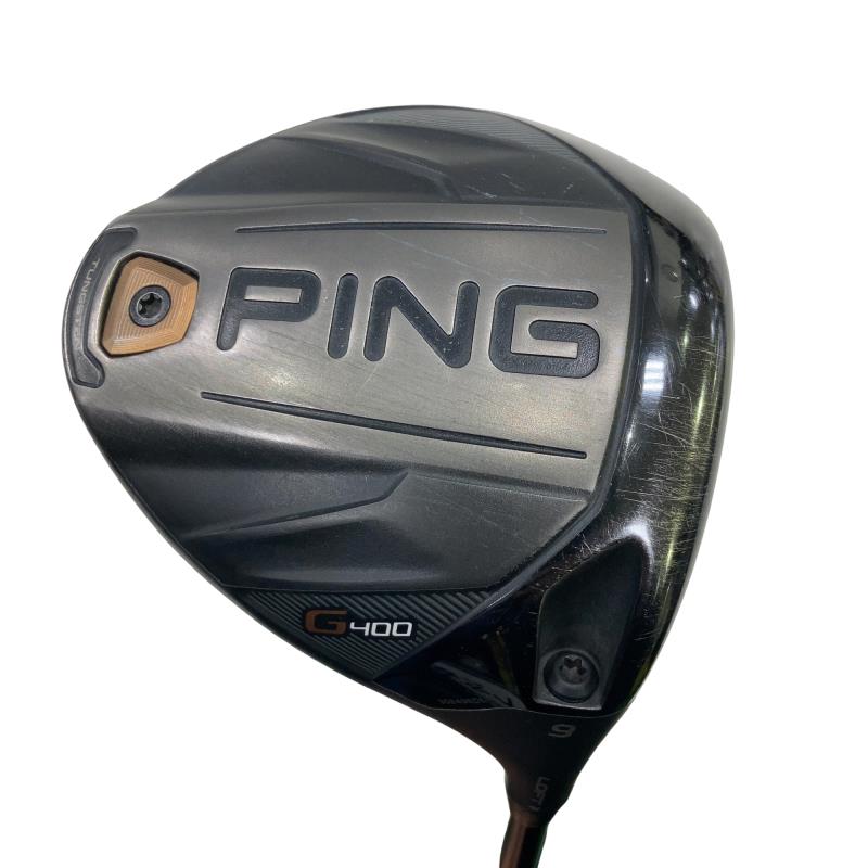 �f�S�O�O�@�@�X°