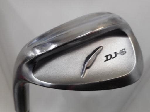 �c�i�|�U�@�S�V°�@���t�e�B