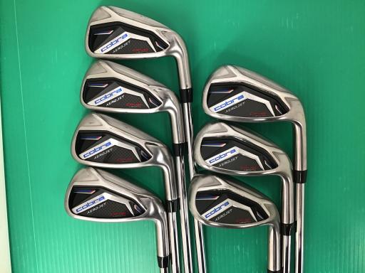 @`dqnids@nmd@kdmfsg@Vri{FV{Zbgj