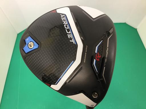 �����������@�`�d�q�n�i�d�s�@�@�X°