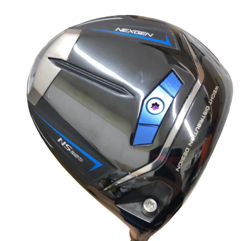 �m�d�w�f�d�m�@�m�r�Q�T�O�@�@�X�D�T°