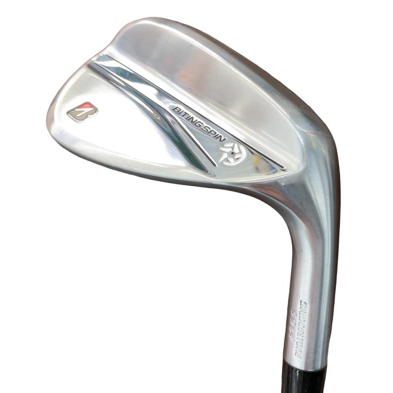 �a�q�h�c�f�d�r�s�n�m�d�@�a�h�s�h�m�f�@�r�o�h�m�@�T�O°�^�P�O°�e