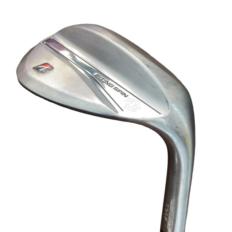 �a�q�h�c�f�d�r�s�n�m�d�@�a�h�s�h�m�f�@�r�o�h�m�@�U�O°�^�P�O°�l