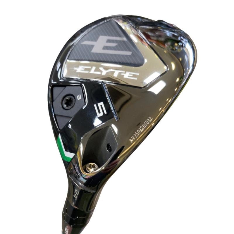 �d�k�x�s�d�@�t�T