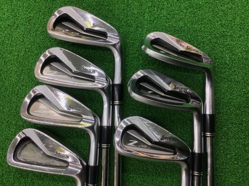 �r�q�h�w�n�m�@�y�T�S�T�@�@�W�r�i���{���F�W�{�Z�b�g�j