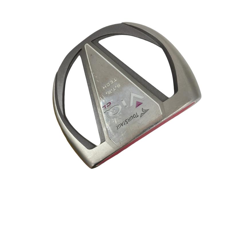 �s�n�t�q�r�s�`�f�d�@�u���p�@�b�k�i�Q�O�P�Q�j�@�R�Q�C���`�@���f�B�[�X